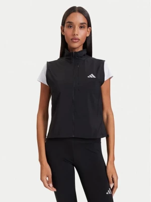 Obrázek produktu adidas Vesta Adi365 Running KA0263 Černá Regular Fit