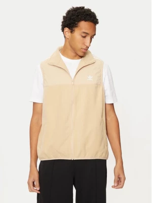 Obrázek produktu adidas Vesta adicolor 3-Stripes IZ2483 Béžová Regular Fit