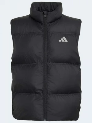 Obrázek produktu adidas vesta dětská černá