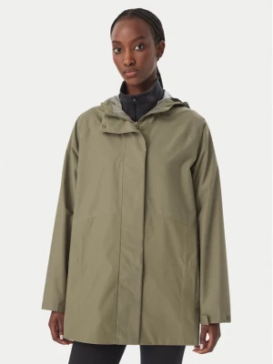 Obrázek produktu adidas Větrovka Essentials KF2716 Khaki Regular Fit