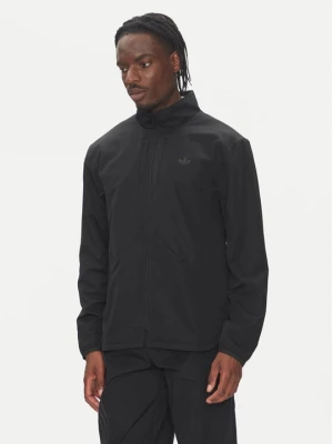 Obrázek produktu adidas Větrovka Fashion Archive JD0049 Černá Slim Fit