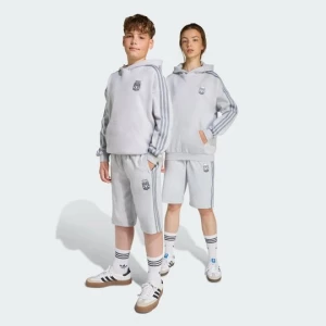 Obrázek produktu adidas x Minecraft Shorts Kids