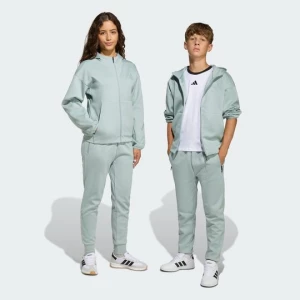 Obrázek produktu adidas Z.N.E. Kalhoty se zúženými nohavicemi