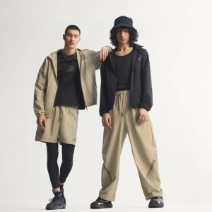 Obrázek produktu ADIDAS Z.N.E. TKANÉ KALHOTY