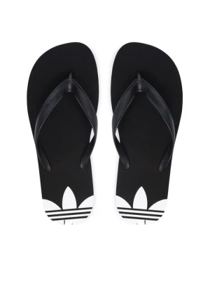 Obrázek produktu adidas Žabky Adi Sun Thongs JP7750 Černá