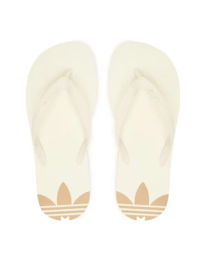 Obrázek produktu adidas Žabky Adi Sun Thongs JQ2494 Krémová