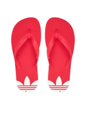 Obrázek produktu adidas Žabky Adi Sun Thongs JQ2497 Červená