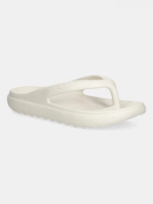 Obrázek produktu adidas Žabky adidas Adilette Lumia béžová
