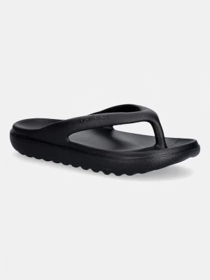 Obrázek produktu adidas Žabky adidas Adilette Lumia černá