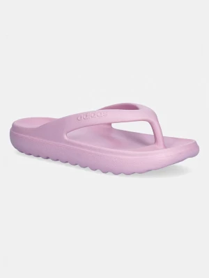 Obrázek produktu adidas Žabky adidas Adilette Lumia fialová