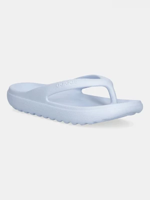 Obrázek produktu adidas Žabky adidas Adilette Lumia modrá