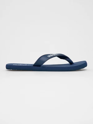 Obrázek produktu adidas Žabky adidas Eezay Flip Flop EG2041 námořnická modř