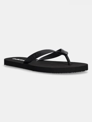 Obrázek produktu adidas Žabky adidas Keitaki Alpha černá