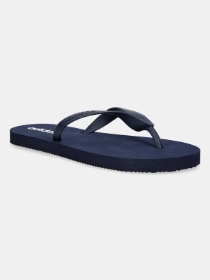 Obrázek produktu adidas Žabky adidas Keitaki Alpha námořnická modř