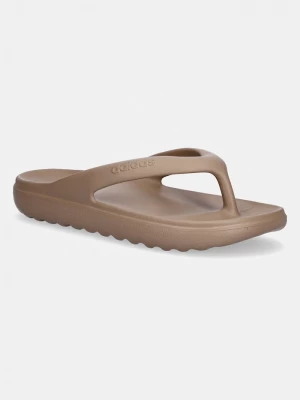 Obrázek produktu adidas žabky Adilette Lumia hnědá