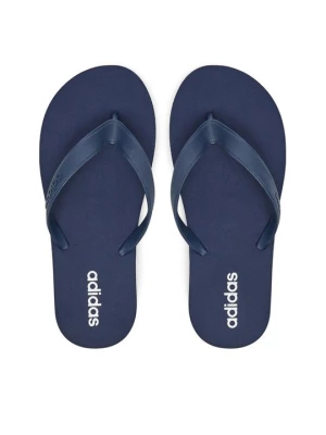 Obrázek produktu adidas Žabky Keitaki Alpha Slides JR1154 Tmavomodrá