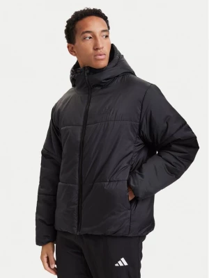 Obrázek produktu adidas Zimní bunda Essentials Highloft KS6446 Černá Regular Fit