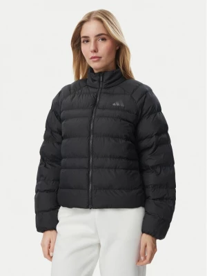 Obrázek produktu adidas Zimní bunda Essentials Packable KF2715 Černá Loose Fit