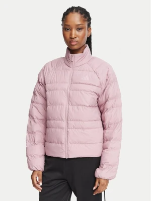 Obrázek produktu adidas Zimní bunda Essentials Packable KS5302 Světle fialová Loose Fit