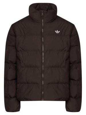 Obrázek produktu adidas Zimní bunda KR7188 Hnědá Regular Fit