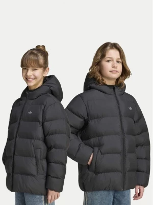 Obrázek produktu adidas Zimní bunda Regular Puffer Jacket KS1722 Černá Regular Fit