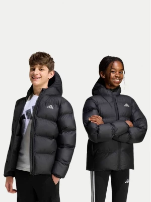 Obrázek produktu adidas Zimní bunda Synthetic Down KH0196 Černá Regular Fit