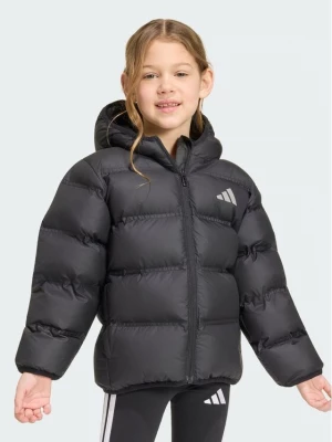 Obrázek produktu adidas Zimní bunda Synthetic Down KH0198 Černá Regular Fit