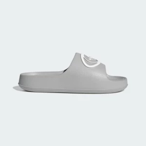 Obrázek produktu ADILETTE 00s SLIDES Adidas