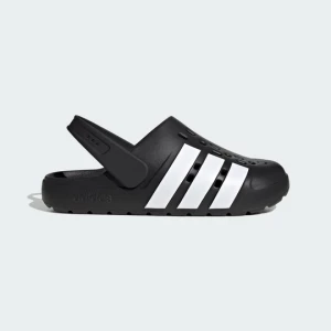Obrázek produktu Adilette Clog 2.0 Adidas