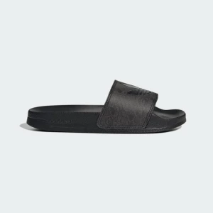 Obrázek produktu Adilette Lite Slides Adidas