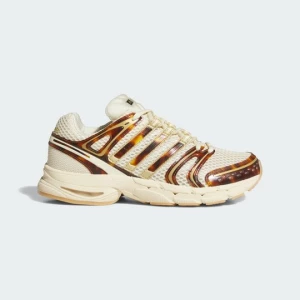 Obrázek produktu BOTY ADISTAR CONTROL 5 Adidas žlutá