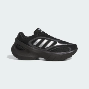 Obrázek produktu ADIZERO GOUKANA Adidas