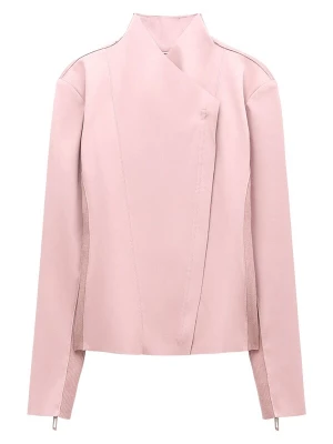 Obrázek produktu Adolfo Dominguez Přechodná bunda pink / růže