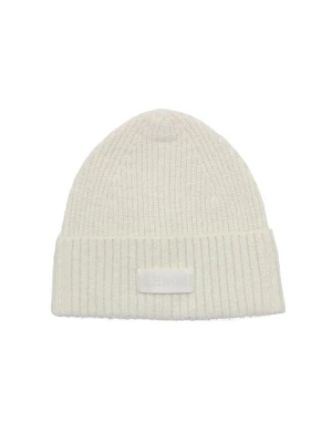 Obrázek produktu AEMMI Čepice 'MOHAIR AND WOOL BLEND BEANIE' offwhite