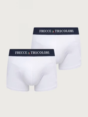 Obrázek produktu Aeronautica Militare 2-pack
