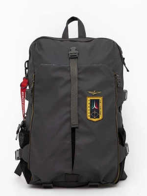 Obrázek produktu Aeronautica Militare Batoh