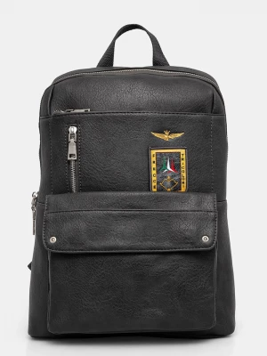 Obrázek produktu Aeronautica Militare Batoh Aeronautica Militare