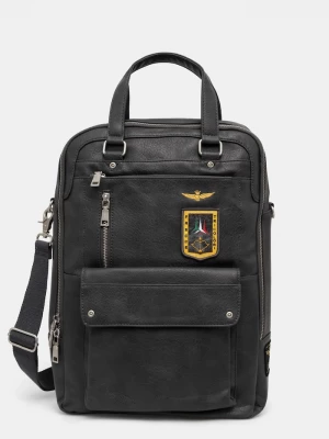 Obrázek produktu Aeronautica Militare Batoh Aeronautica Militare