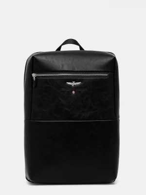 Obrázek produktu Aeronautica Militare Batoh Aeronautica Militare černá
