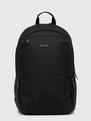Obrázek produktu Aeronautica Militare Batoh Aeronautica Militare černá