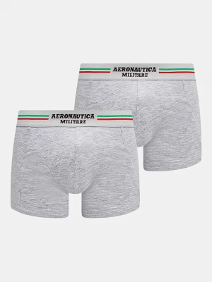 Obrázek produktu Aeronautica Militare Boxerky Aeronautica Militare (2-pack)
