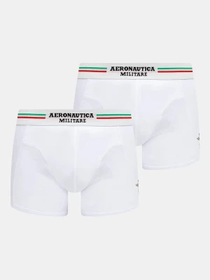 Obrázek produktu Aeronautica Militare Boxerky Aeronautica Militare (2-pack)