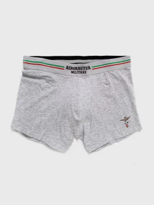 Obrázek produktu Aeronautica Militare Boxerky Aeronautica Militare (2-pack)
