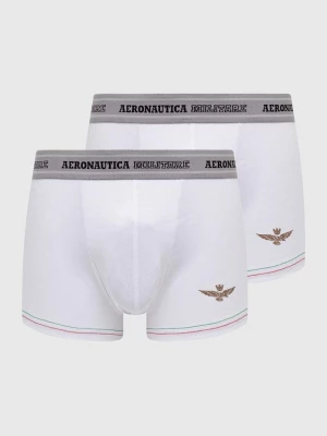 Obrázek produktu Aeronautica Militare Boxerky Aeronautica Militare 2-pack