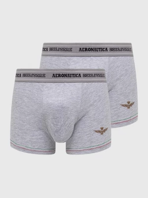 Obrázek produktu Aeronautica Militare Boxerky Aeronautica Militare 2-pack