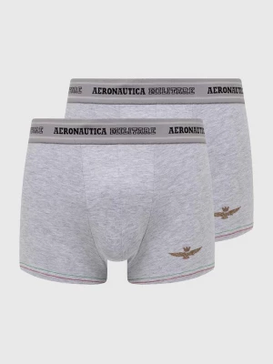 Obrázek produktu Aeronautica Militare Boxerky Aeronautica Militare 2-pack