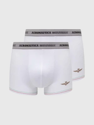 Obrázek produktu Aeronautica Militare Boxerky Aeronautica Militare 2-pack