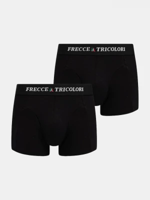 Obrázek produktu Aeronautica Militare Boxerky Aeronautica Militare 2-pack černá