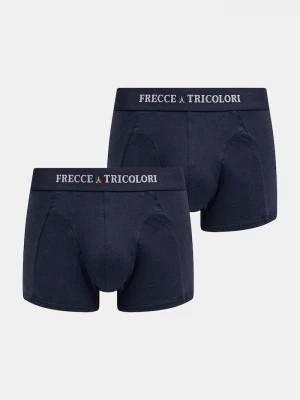 Obrázek produktu Aeronautica Militare Boxerky Aeronautica Militare 2-pack námořnická modř