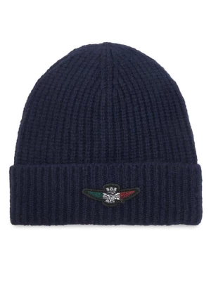 Obrázek produktu Aeronautica Militare Čepice 252CU0034UL00451 Tmavomodrá